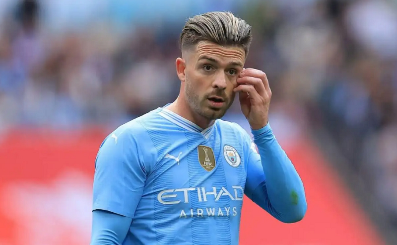 chelsea-bat-ngo-nham-jack-grealish-cua-man-city