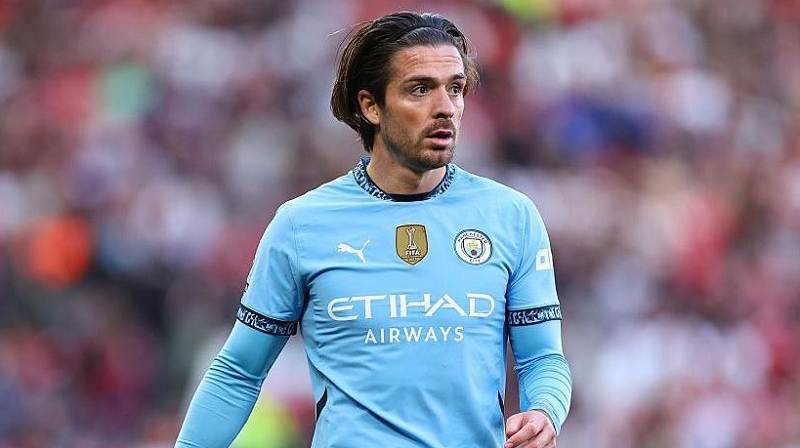 chelsea-bat-ngo-nham-jack-grealish-cua-man