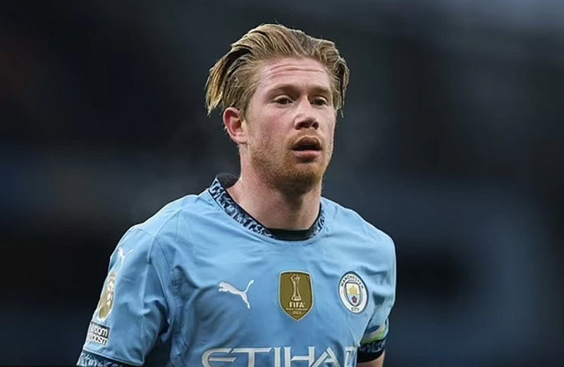 ly-do-gi-khien-chelsea-ngo-lo-kevin-de-bruyne-du-sap-het-han-hop-dong-voi-man-city