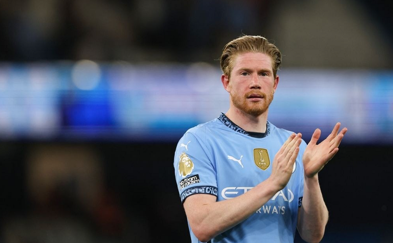 ly-do-gi-khien-chelsea-ngo-lo-kevin-de-bruyne-du-sap-het-han-hop-dong-voi-man