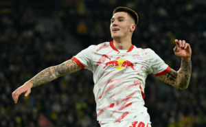 arsenal-co-the-huong-loi-tu-thuong-vu-xavi-simons-mo-ra-co-hoi-so-huu-benjamin