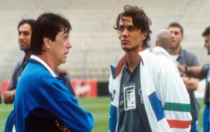 paolo maldini