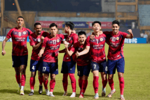 doi-dau-nha-vua-thai-lan-o-chung-ket-cahn-thiet-lap-ky-luc-chua-tung-co