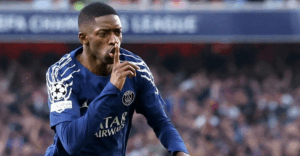 hlv-psg-len-tieng-ve-su-sa-sut-cua-tru-cot-truoc-tran-gap-ars