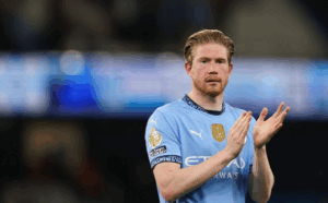 ly-do-gi-khien-chelsea-ngo-lo-kevin-de-bruyne-du-sap-het-han-hop-dong-voi-man